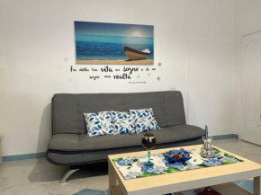 Piccolo Sogno